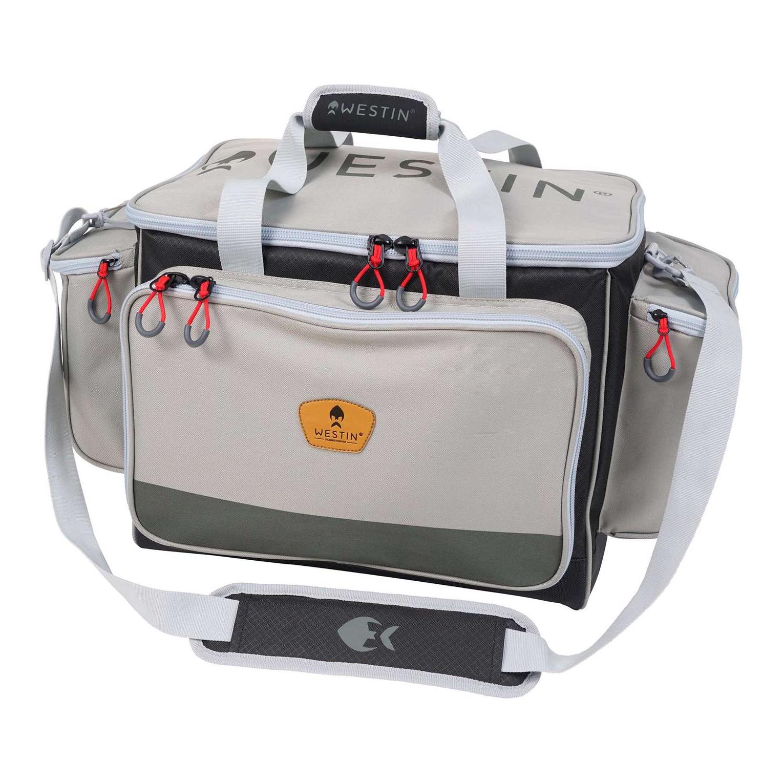 Westin W3 Accessory Bag - Köder- und Zubehörtasche