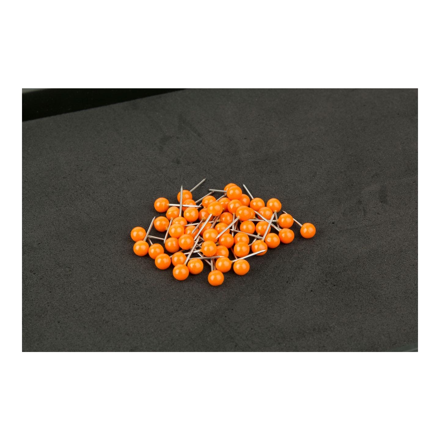 Double Rig Box System Large - Köderbox