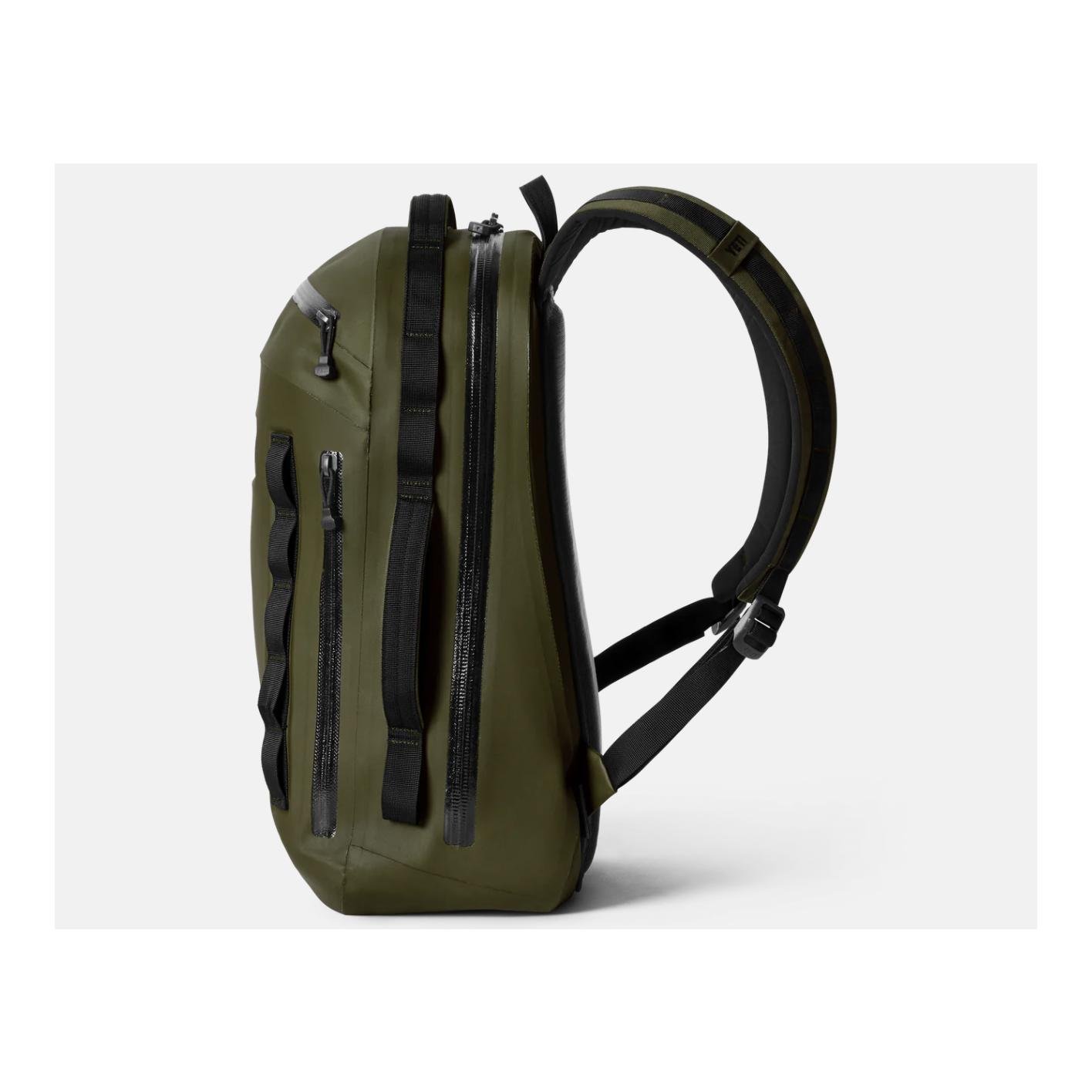 Cayo 25L Rucksack