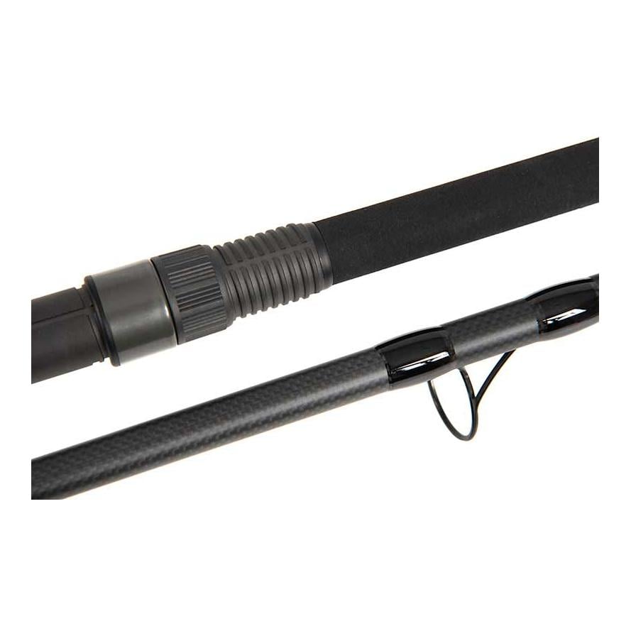 Fox Horizon X3-S 12ft 3,50lb Full Shrink - Canne à carpe