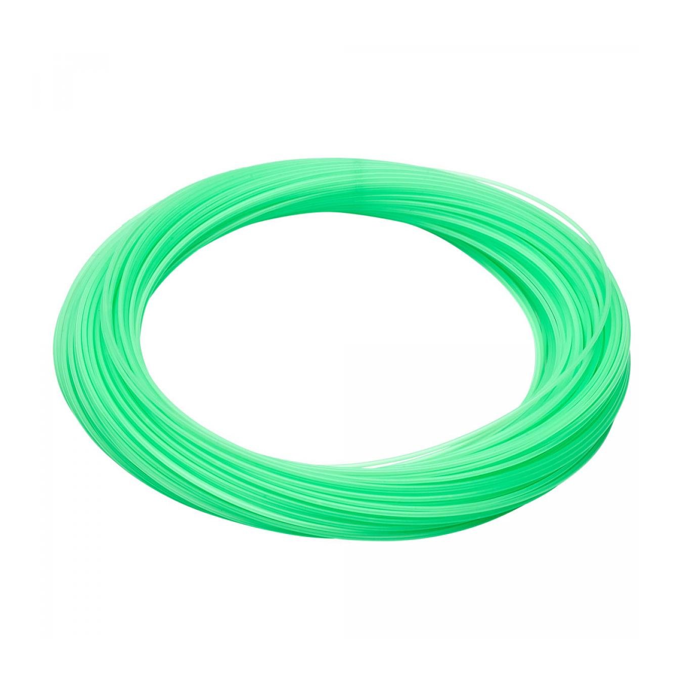 Powerflex Ultra Shooting Line - Running Line