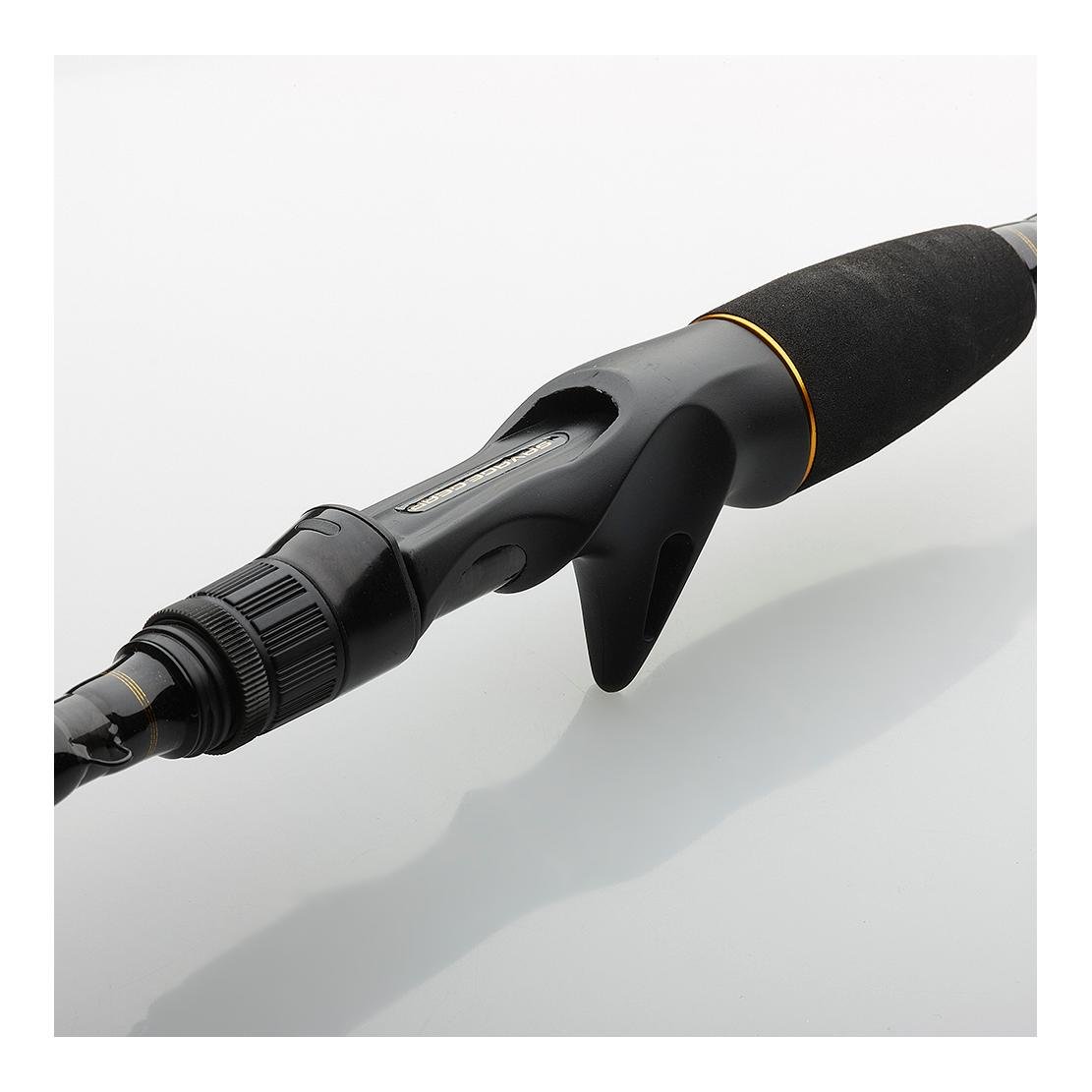 SG2 Crankbait Specialist BC - Castingrute