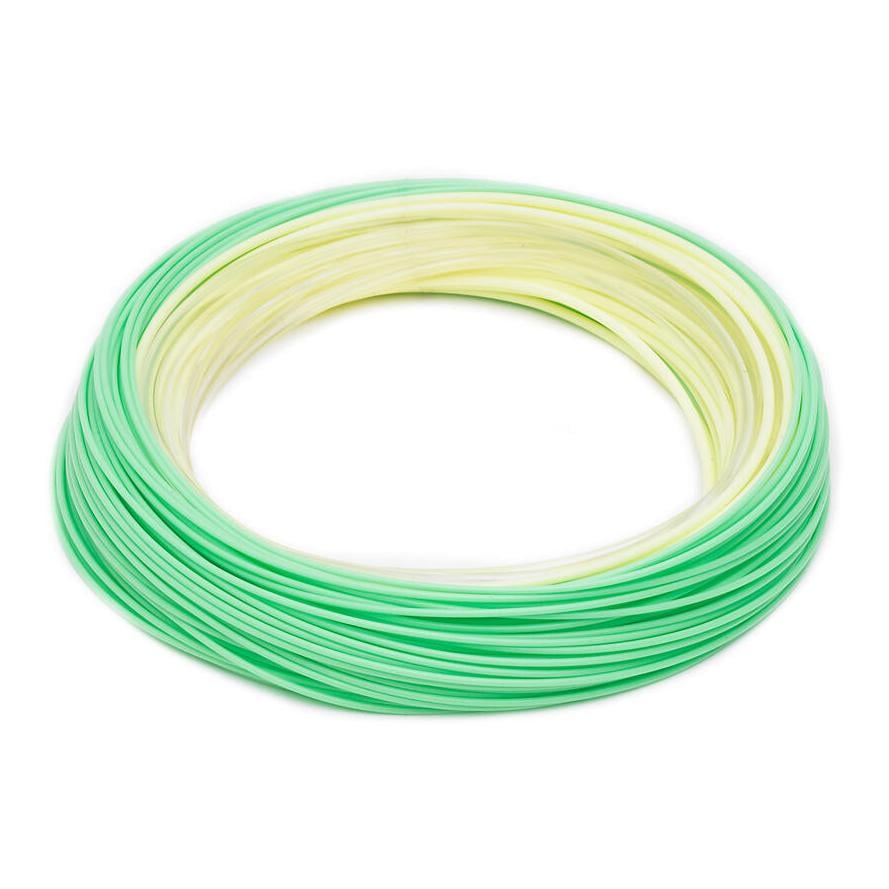 InTouch StreamerTip WF-F/I Premier - Soie à mouche