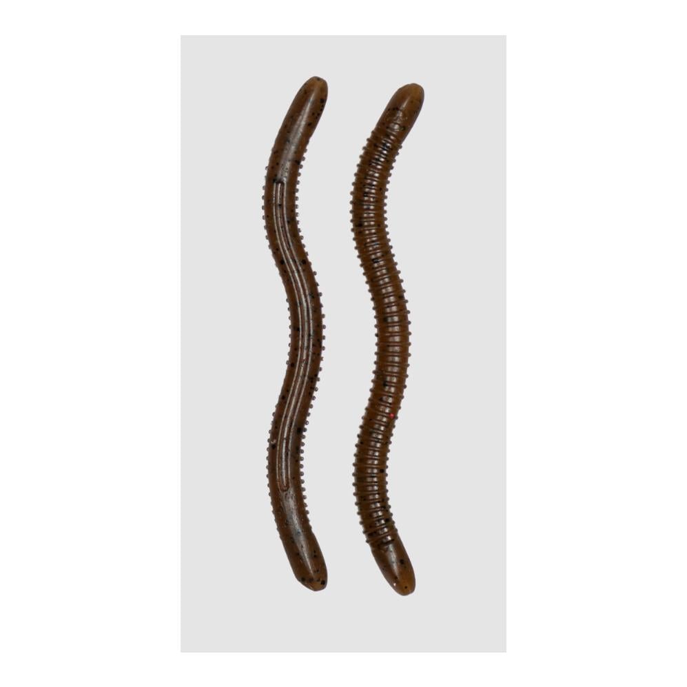 Wormius - Gummiwurm