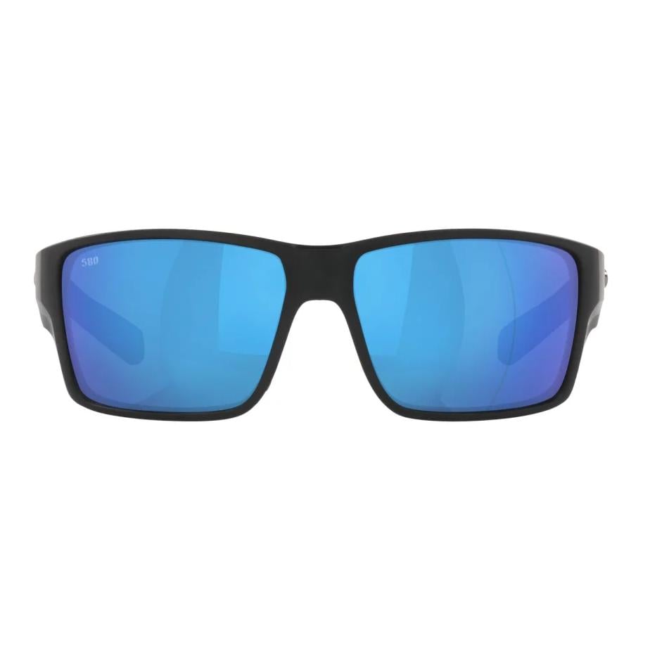 Reefton PRO - Polarisationsbrille