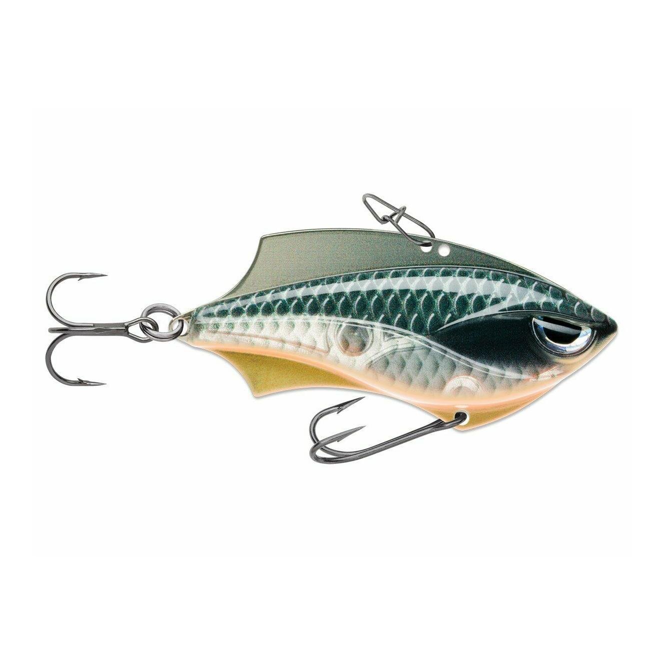 Rapala Rap-V Blade - Vibration Bait