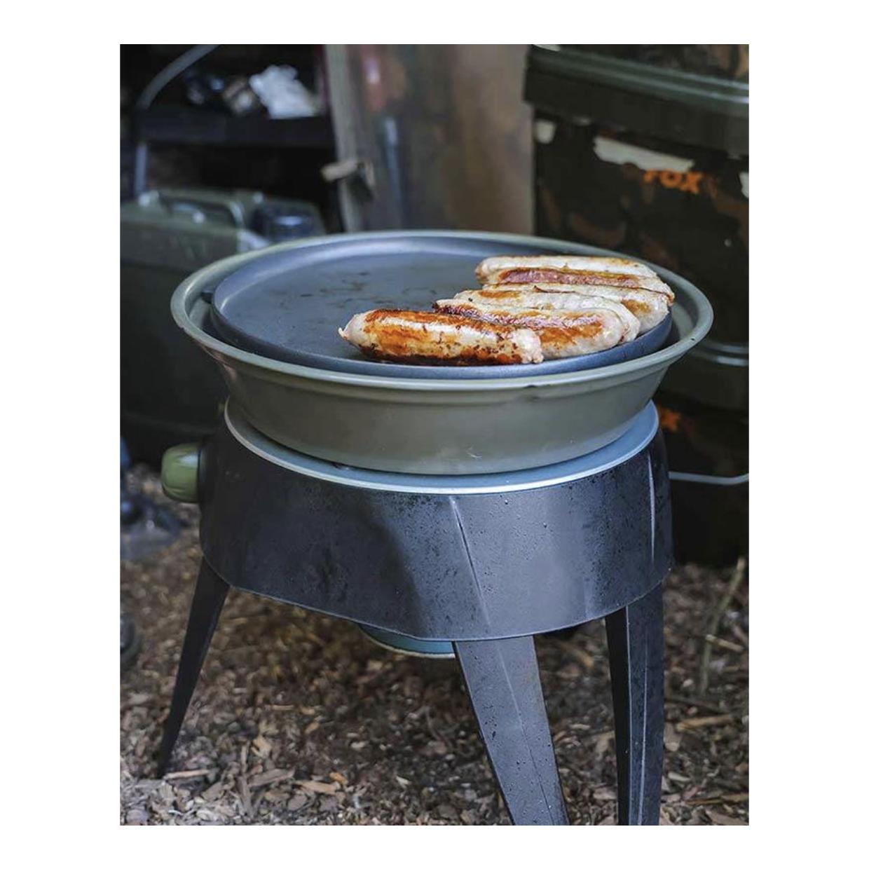 Fox Cookware Cookstation 