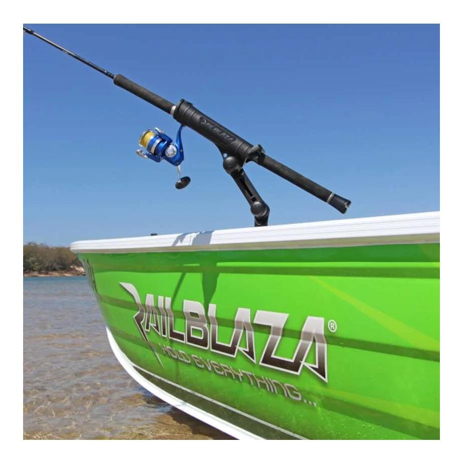 Rutenhalter Verlängerung		