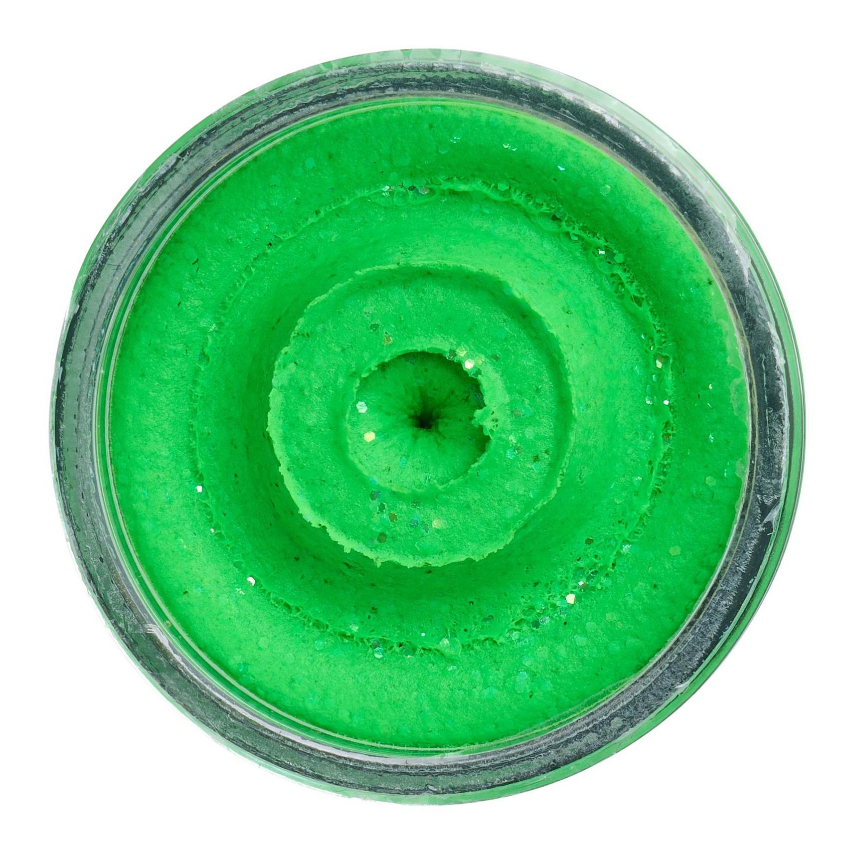 PowerBait Trout Dough Fruits