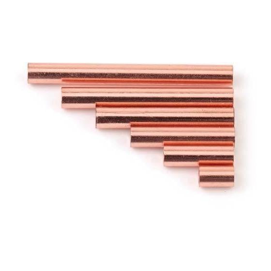Pro Flexiweight - copper