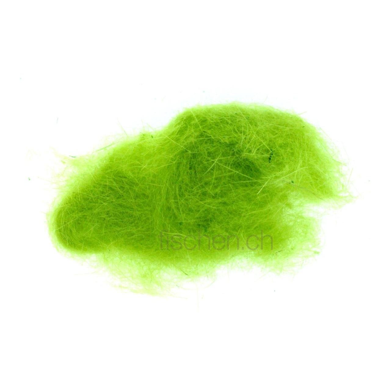 Hareline Dubbin Hareline Dub - Light Olive - Dubbing