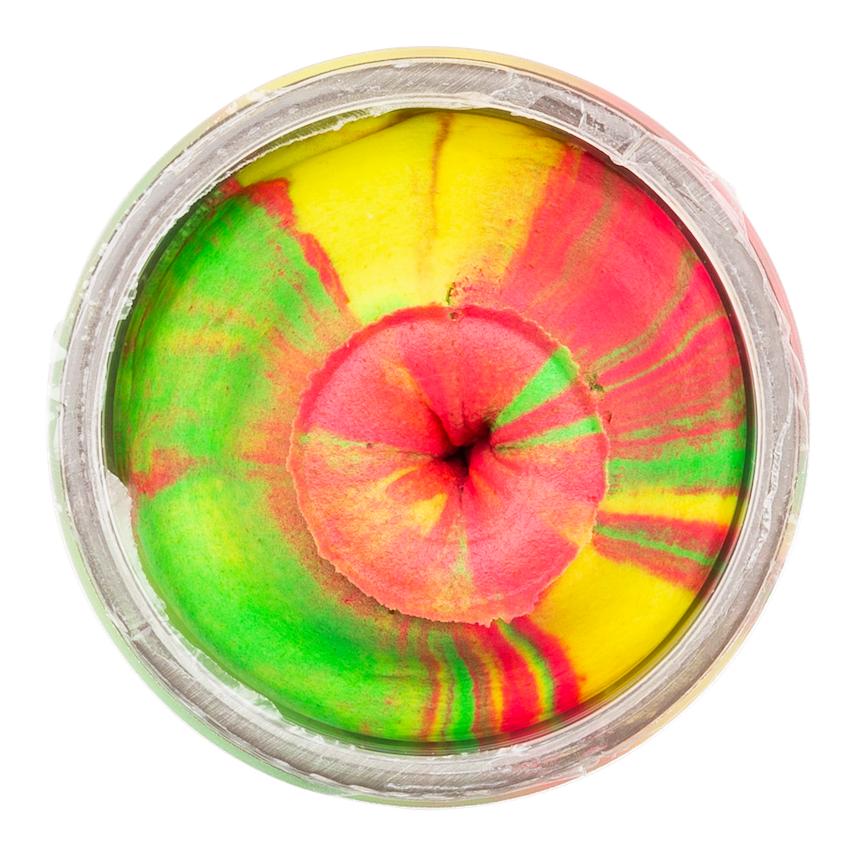 Berkley PowerBait Trout Bait Fruits - Tutti Frutti -