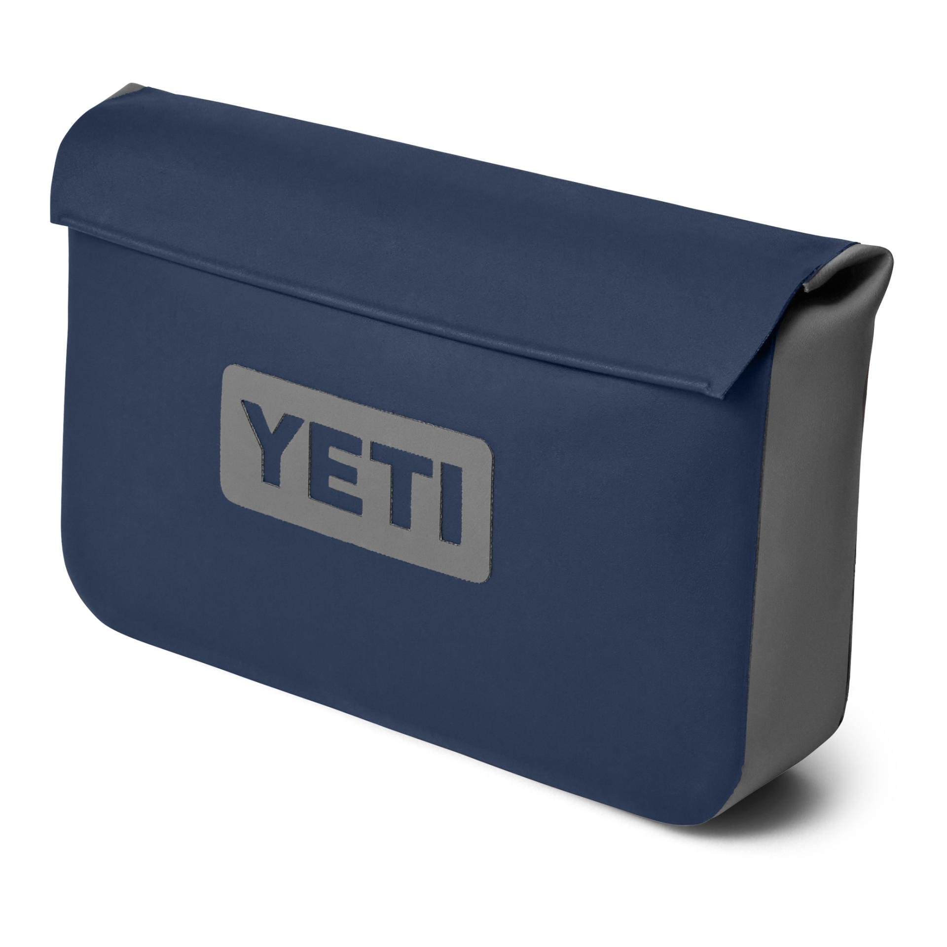 SIDEKICK DRY - Tasche