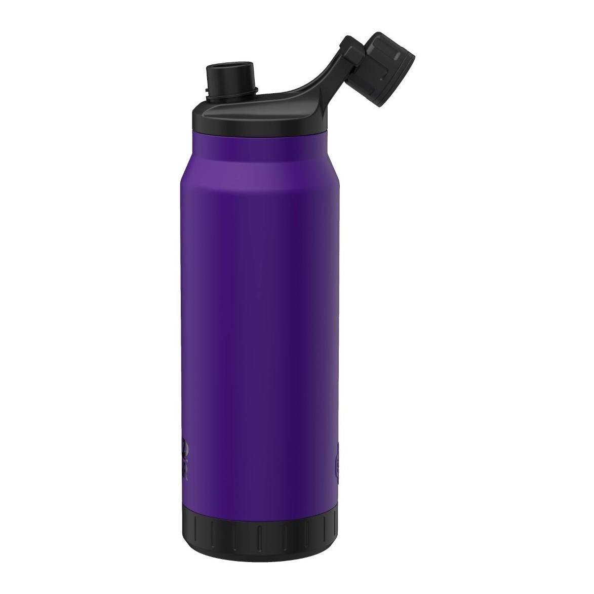 MAG FLASK 1000ml - Isolierflasche