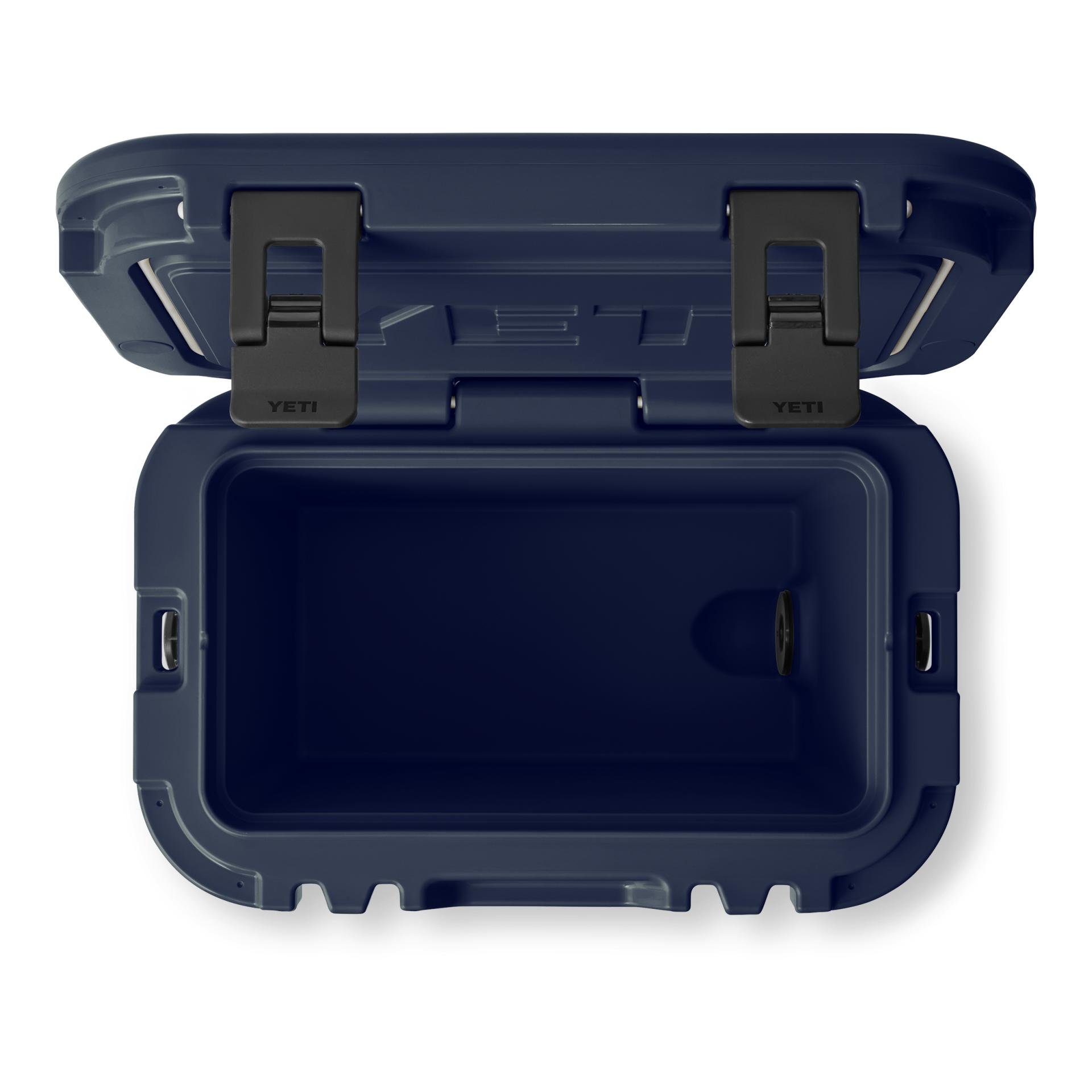 ROADIE 15 - Kühlbox