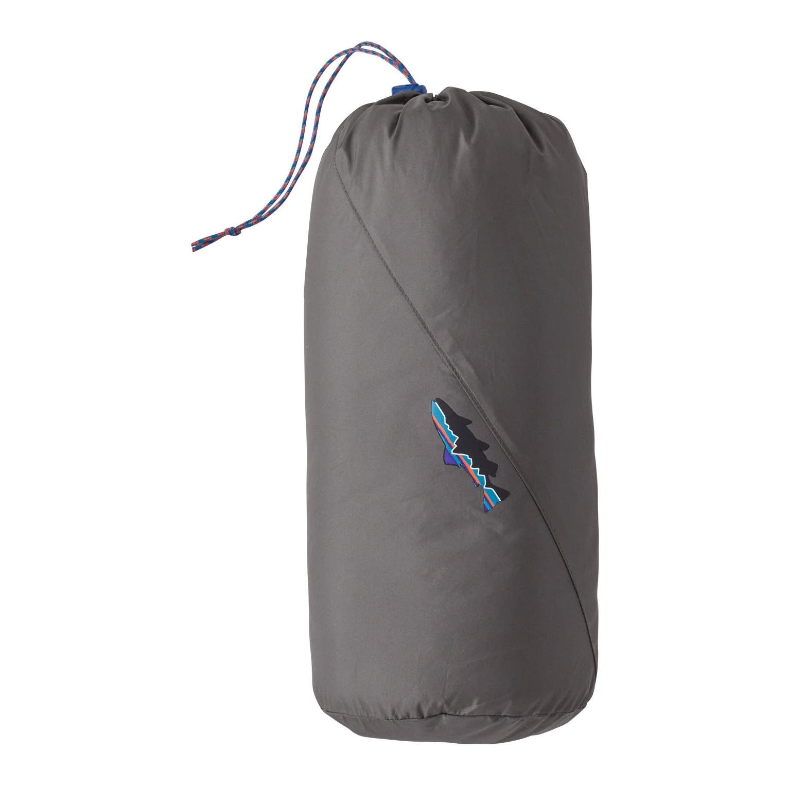 Patagonia Swiftcurrent Ultralight Waders - Wathosen