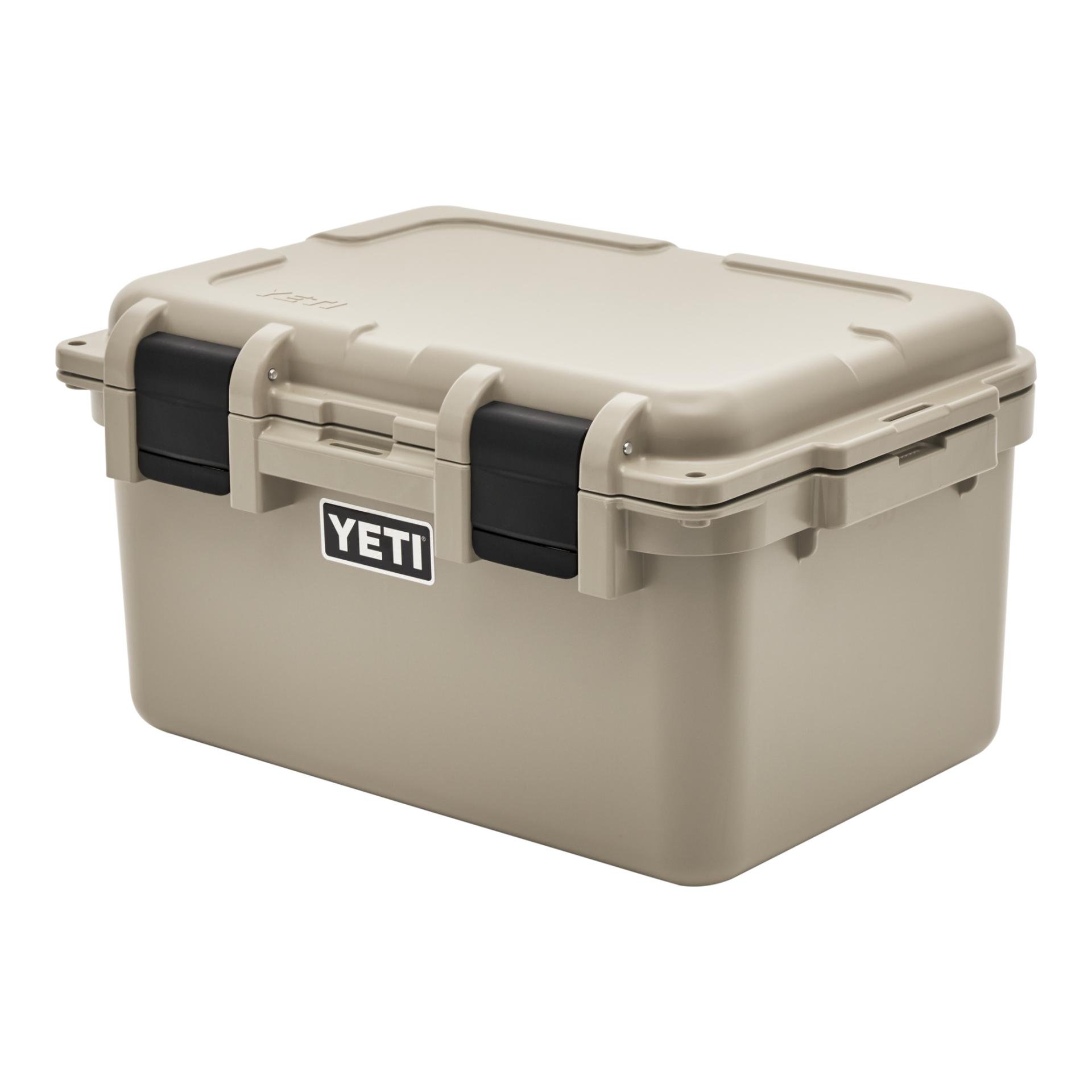 LOADOUT 30 GO BOX - Ausrüstungsbox