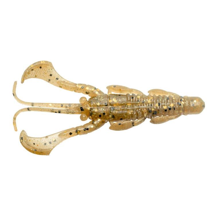 Smokin Dad - Gummiköder