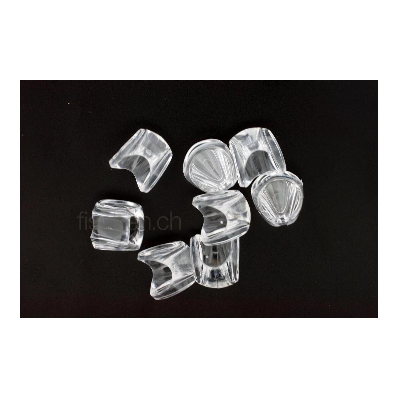 Image of Fish Skull Fish Mask #7 - Köpfe bei fischen.ch