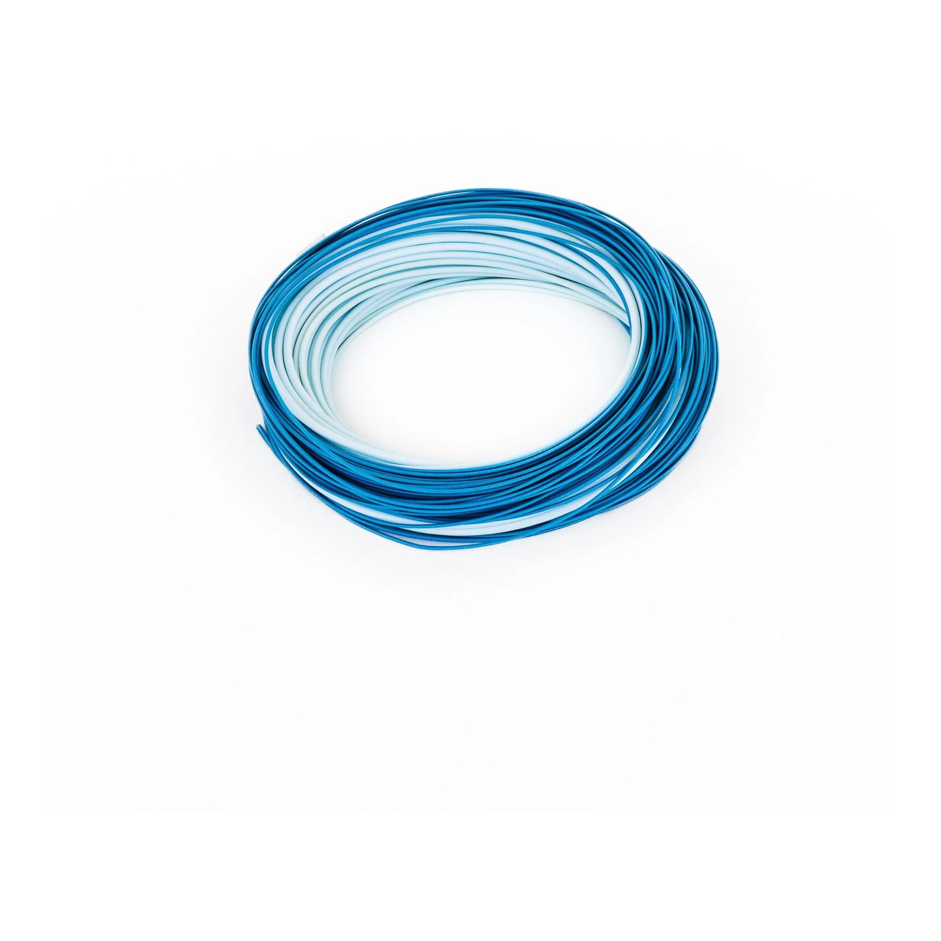 Scandi INTG DHF Fliegenschnur