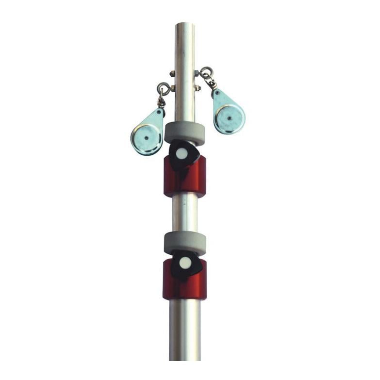 Image of Stucki Thun Schleppmast bei fischen.ch