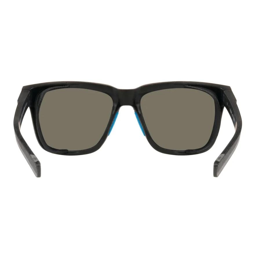Pescador Blue Mirror - Lunettes polarisées