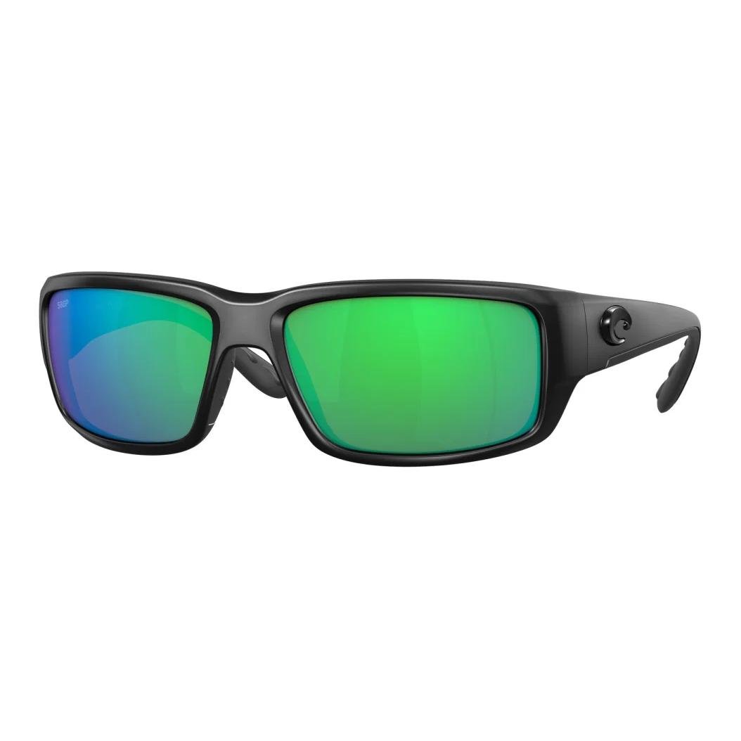 Fantail Copper - Lunettes polarisées