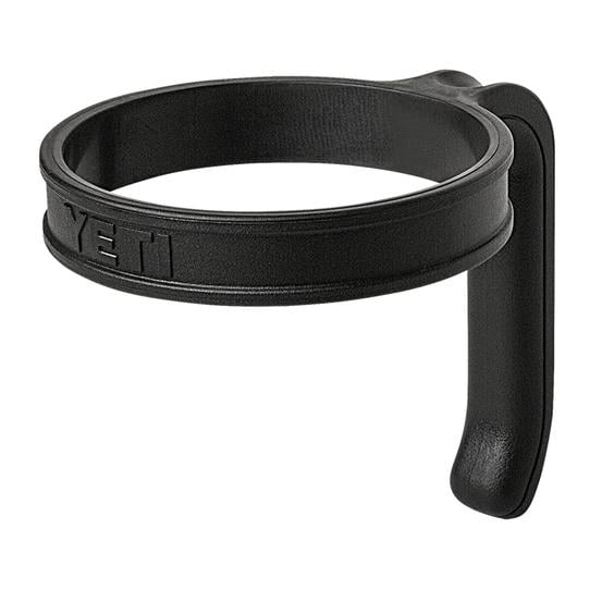 Image of YETI RAMBLER 20 OZ Tumbler Handle - Halterung bei fischen.ch