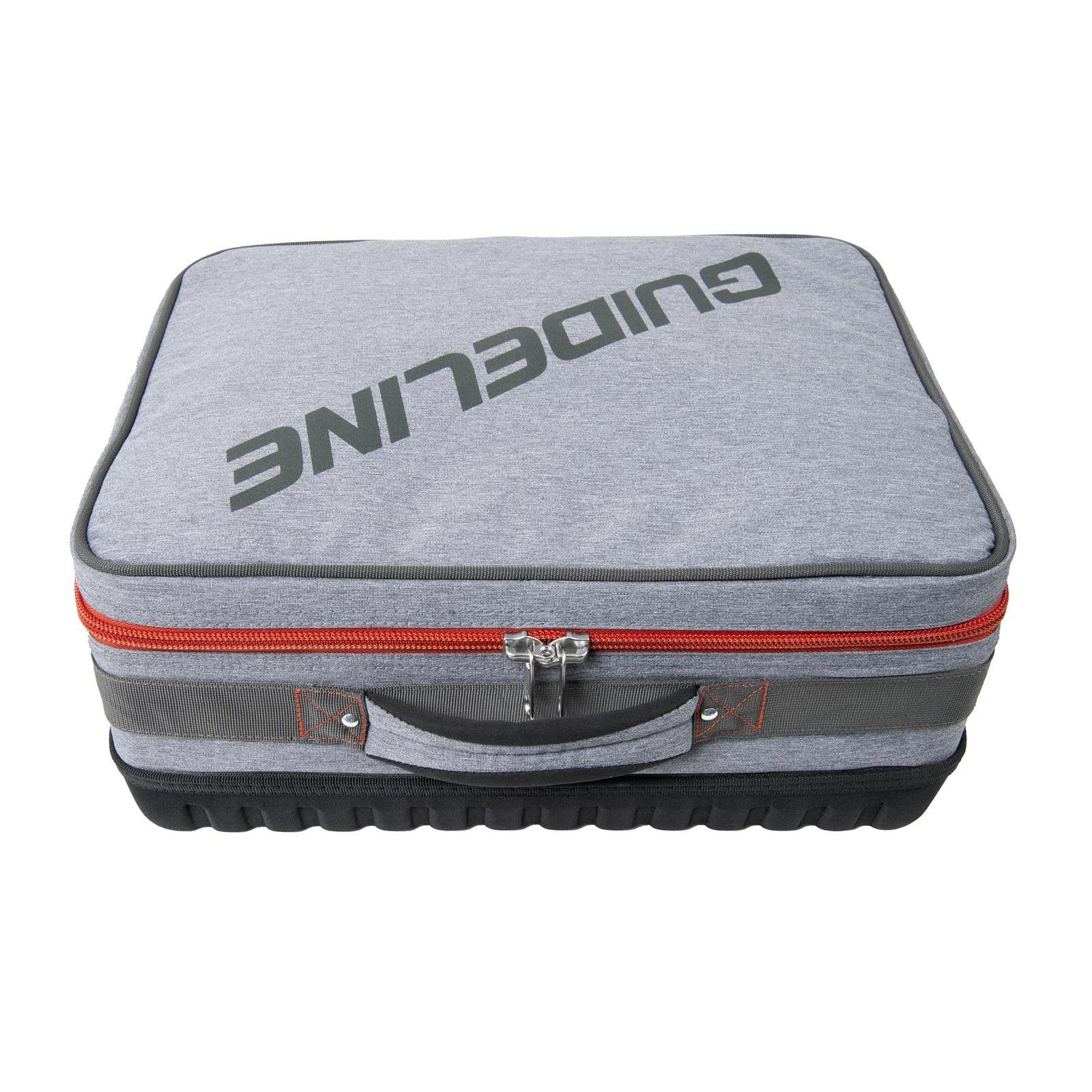 Guideline Large Gear Bag - Rollen und Materialtasche