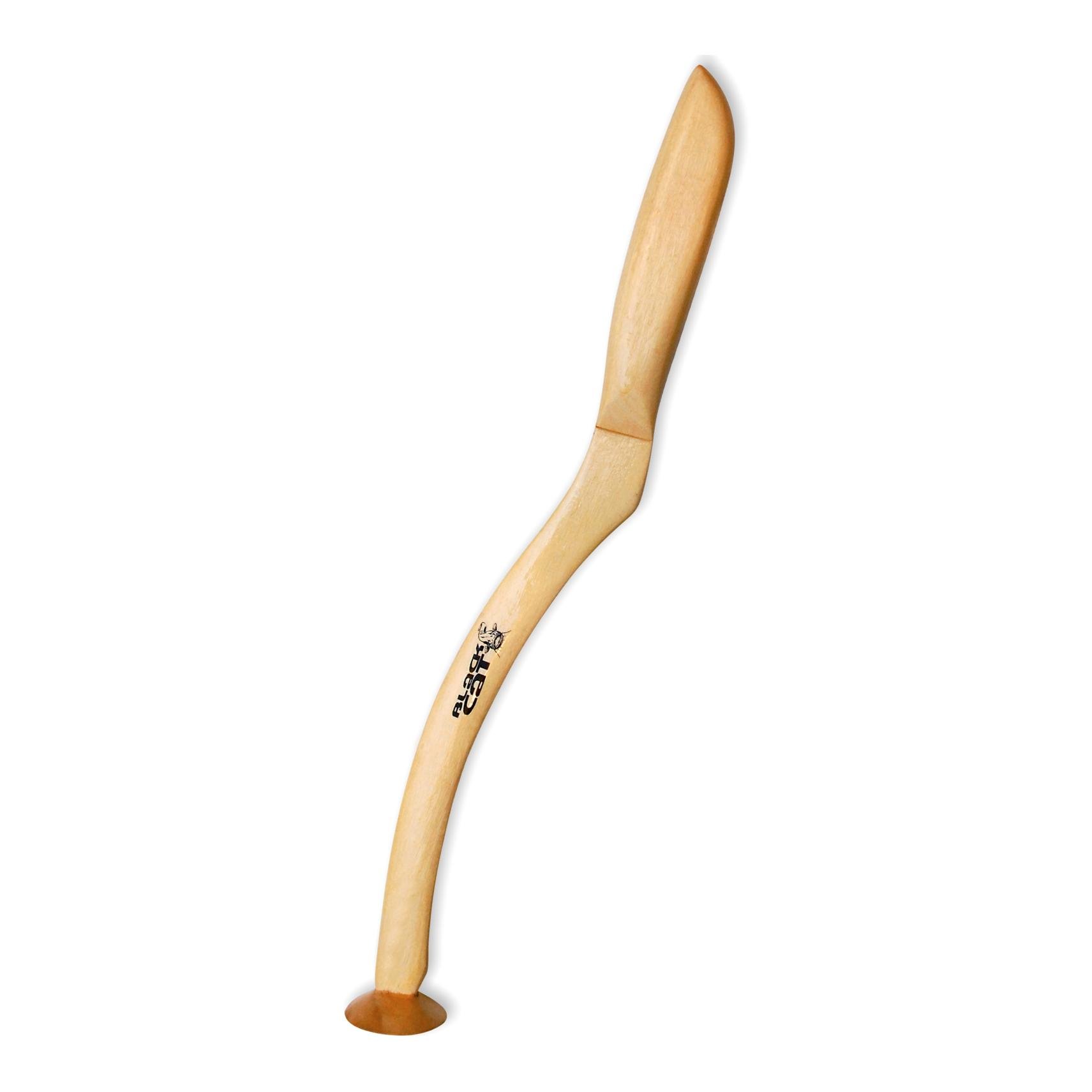 Black Cat Catfish Clonk Deep Water - Wallerholz