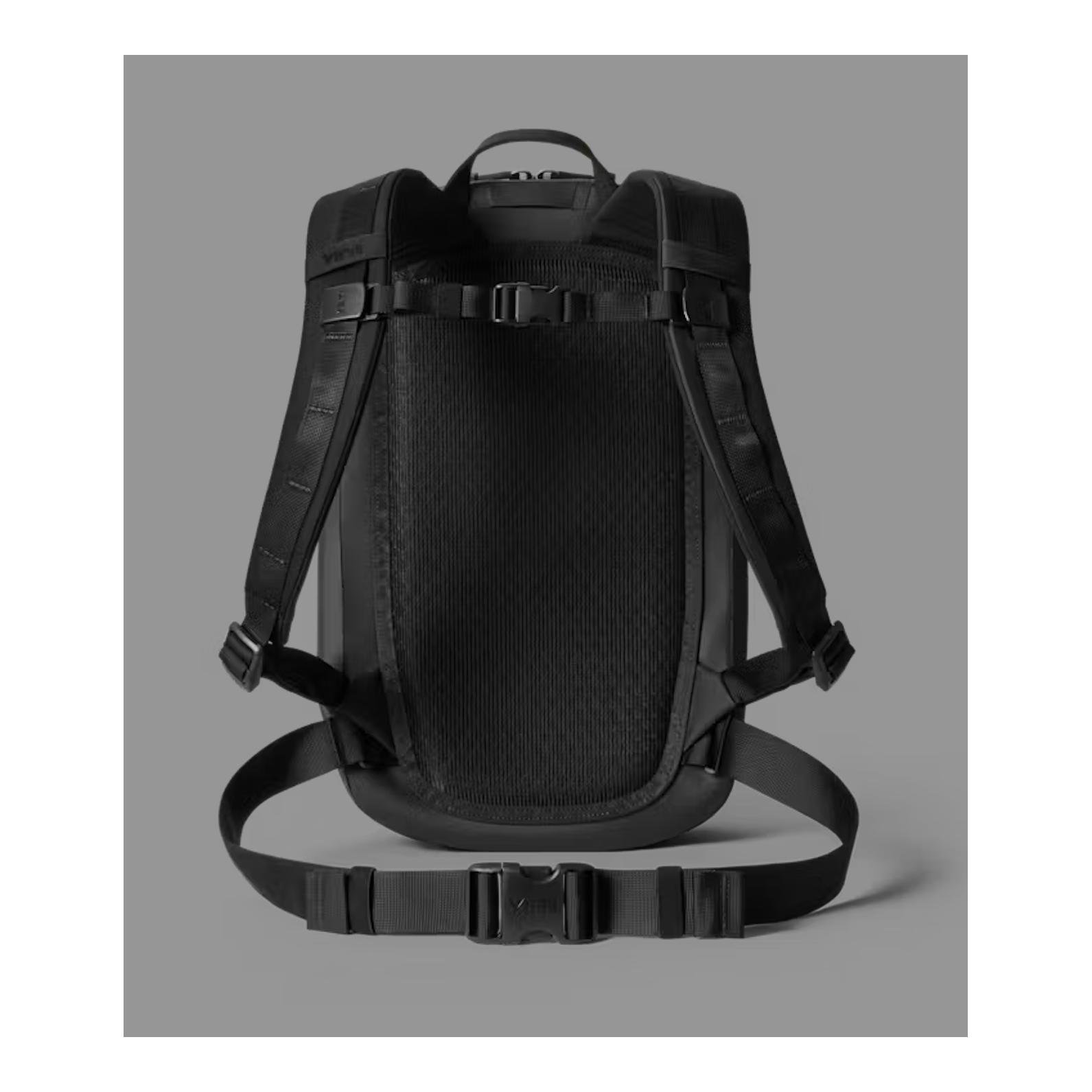 YETI Cayo 15L Rucksack