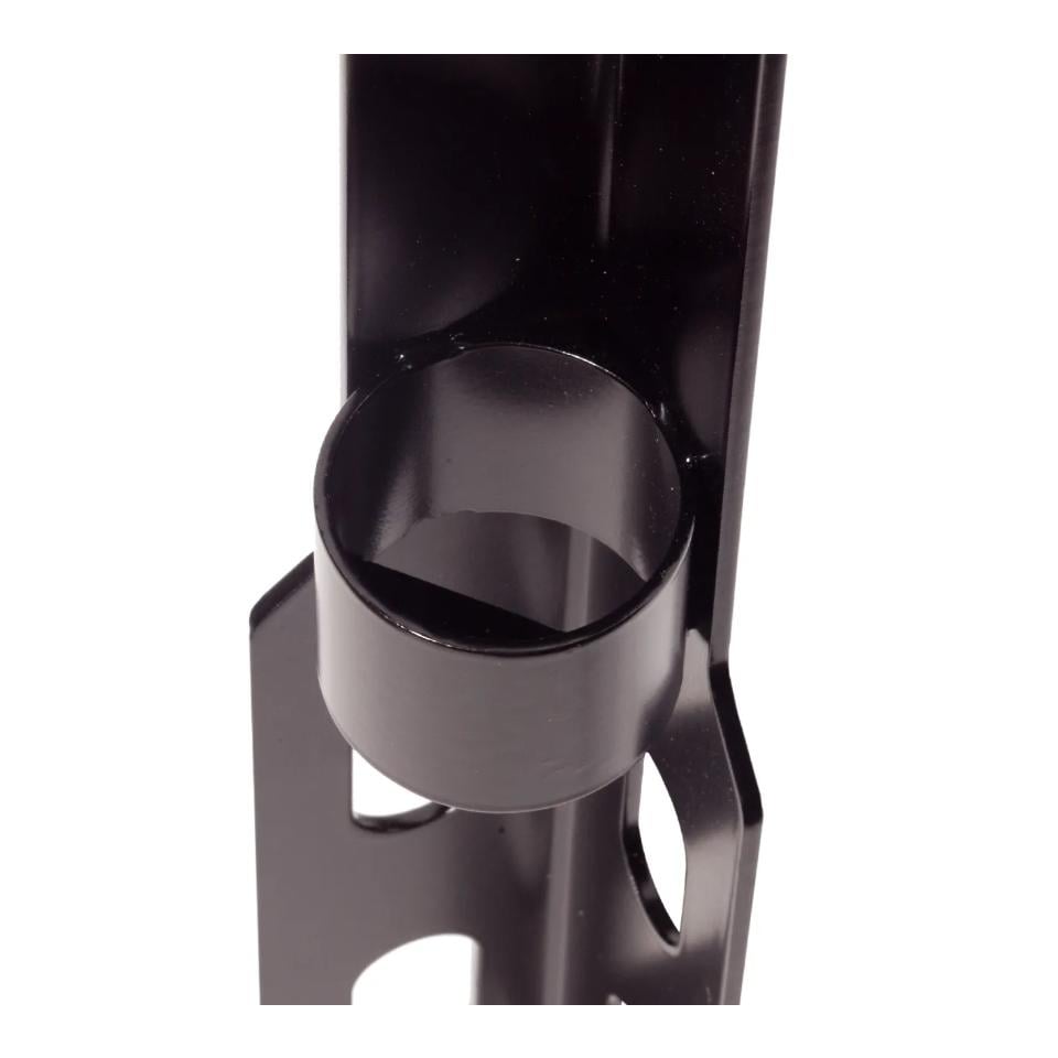 Zeck Rod Stand Basic - Rutenständer