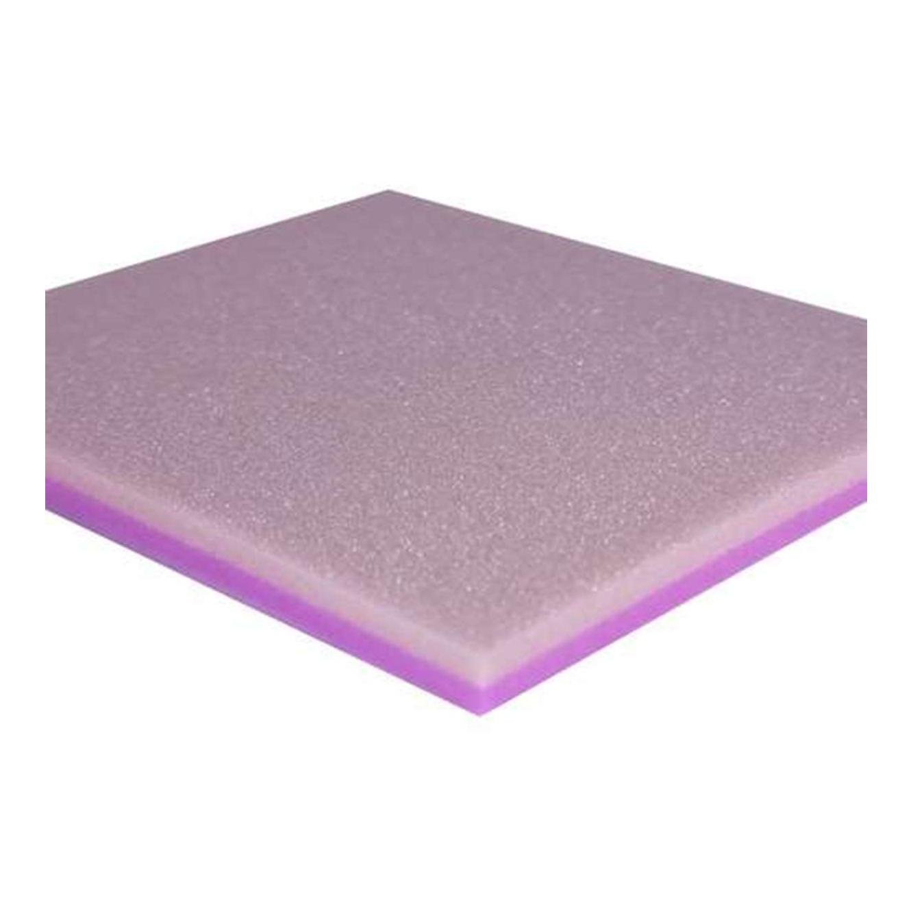 Semperfli Double Decker Foam