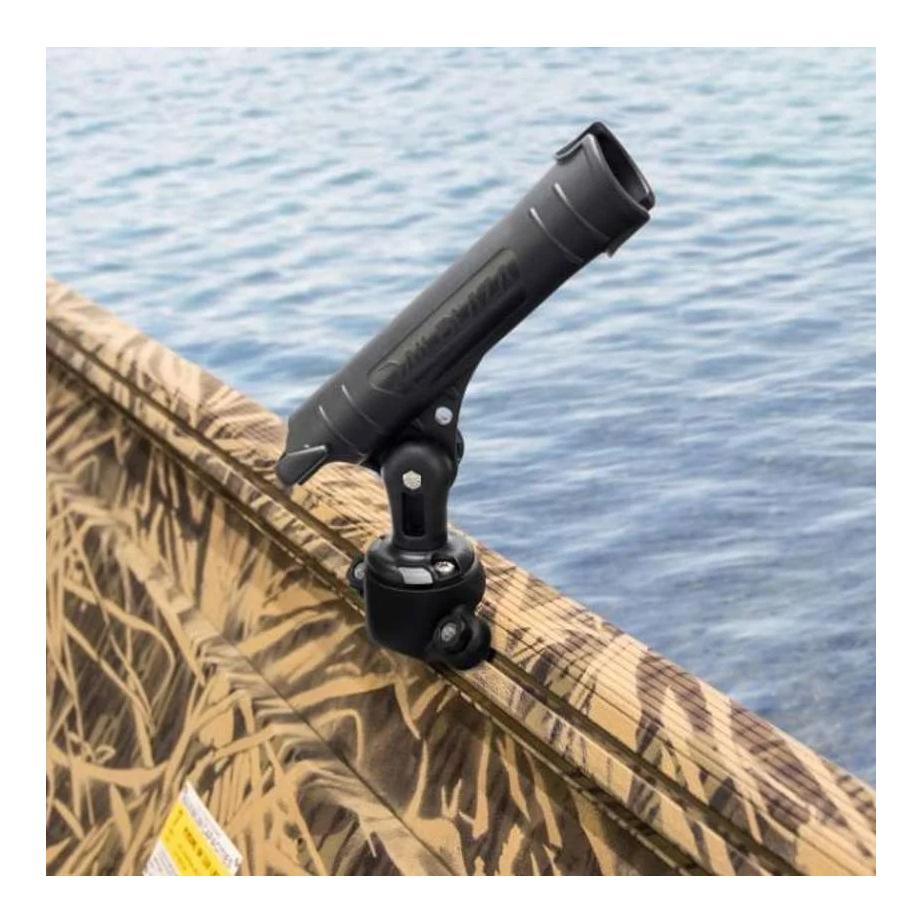 TracLoader 45 StarPort		