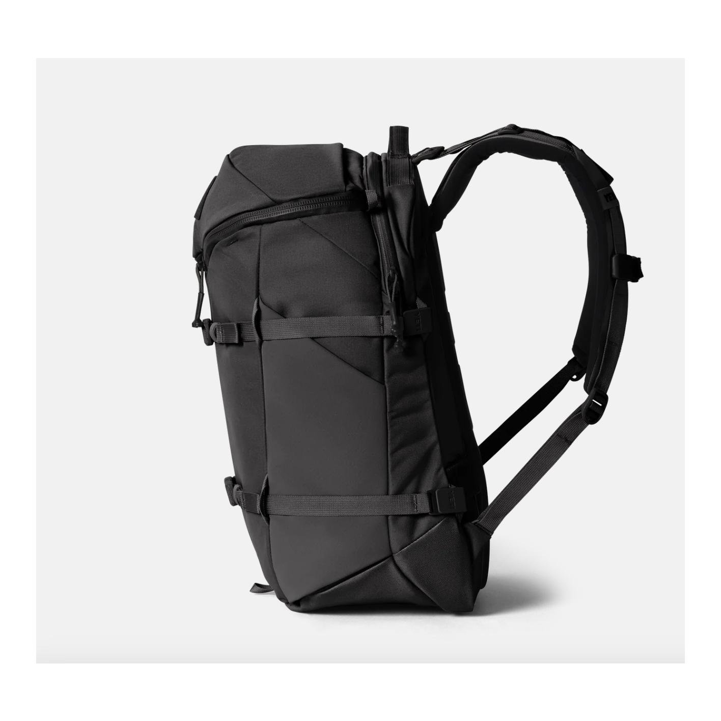 Ranchero Rucksack 27L