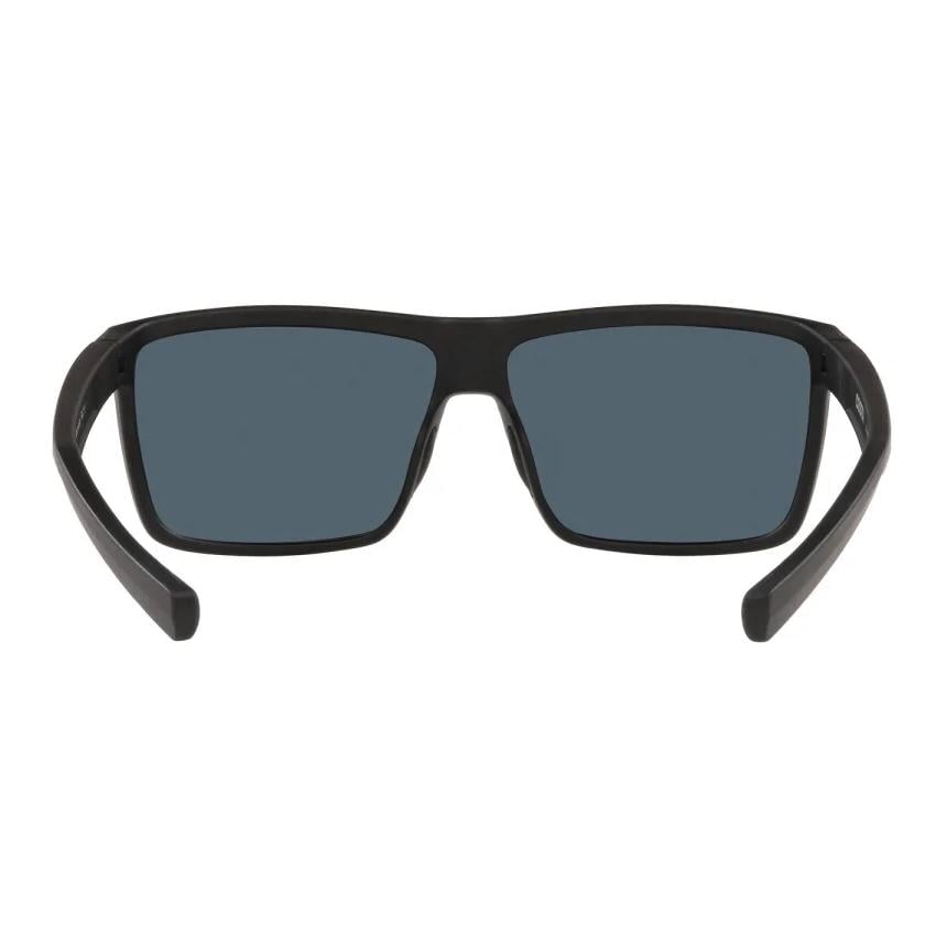 Rinconcito Green Mirror - Lunettes polarisées