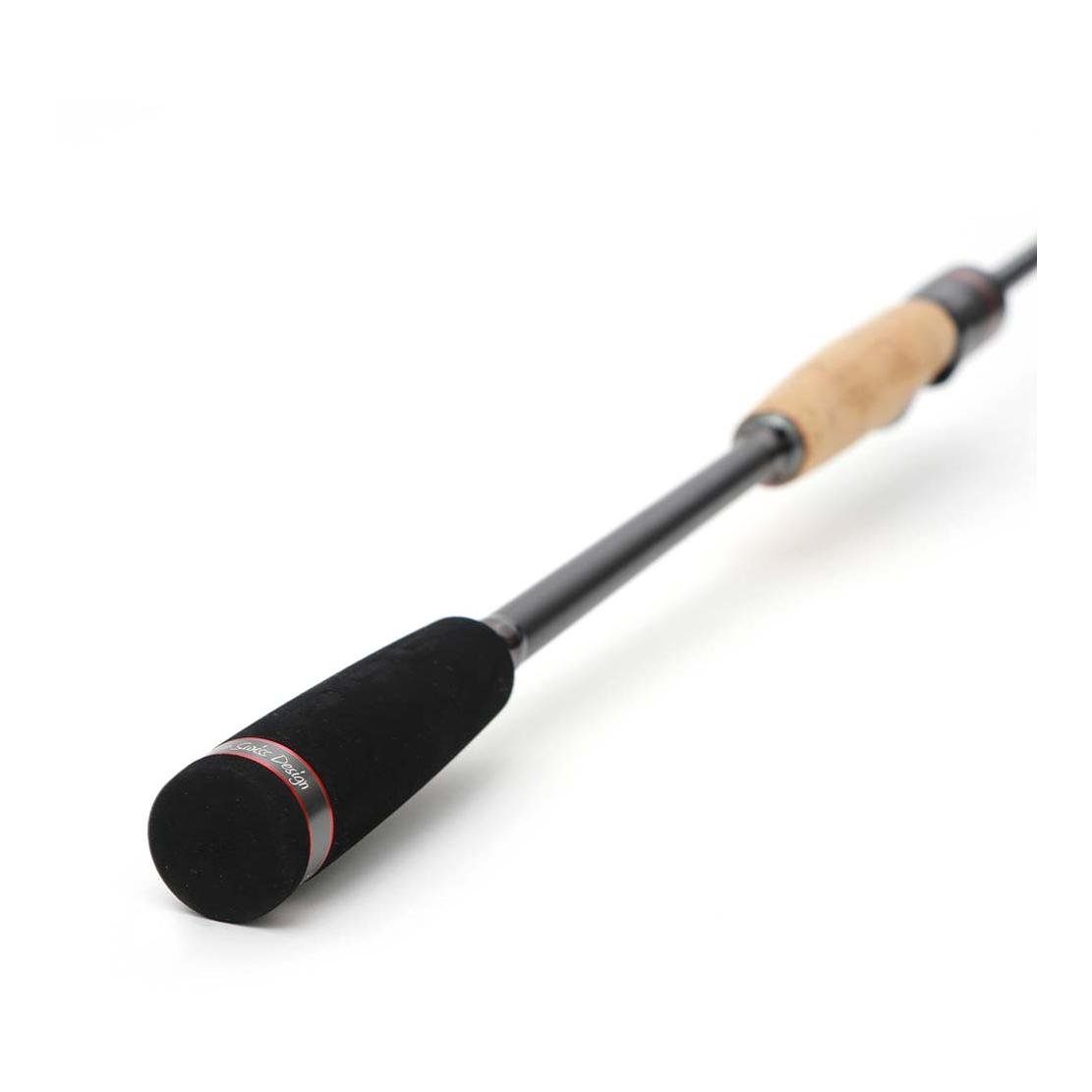 Stucki Fishing ROC SHR 240 - Spinnrute