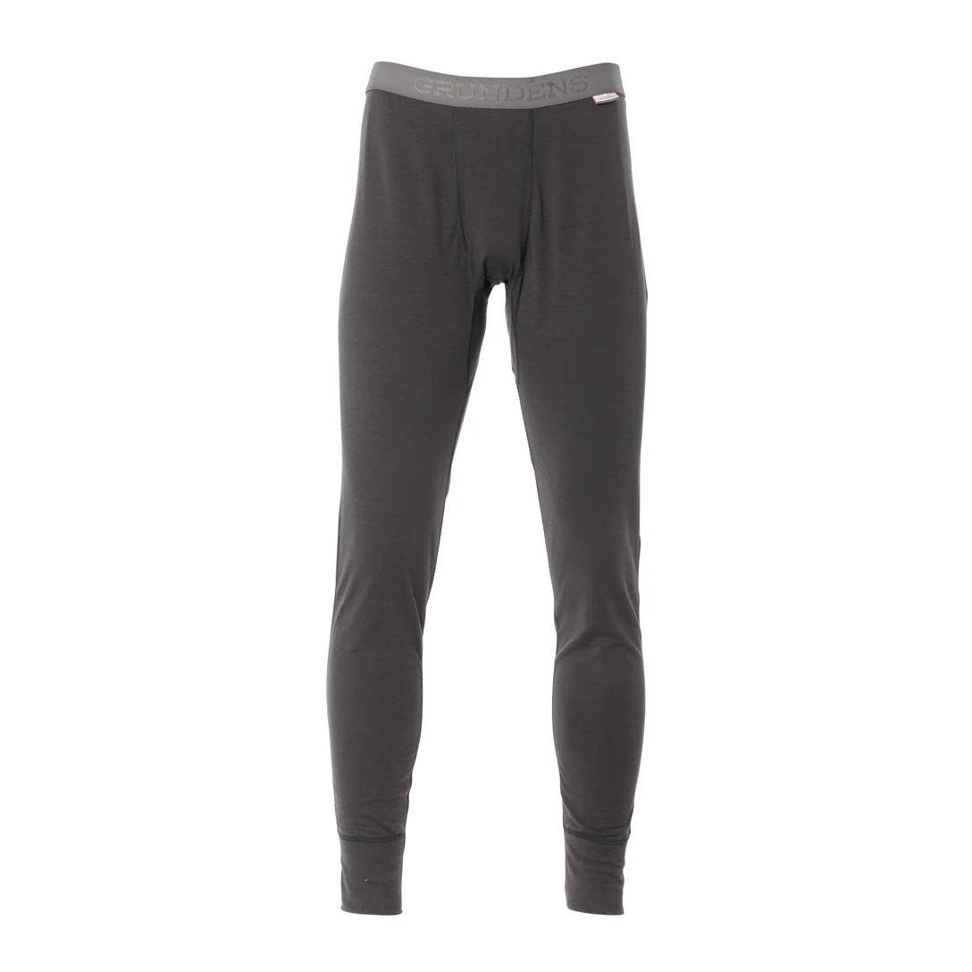Lange Unterhose Grundies Lightweight Bottom