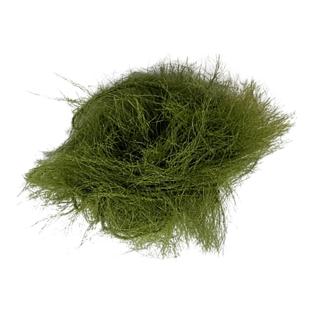 Synthetic Marabou 20mm