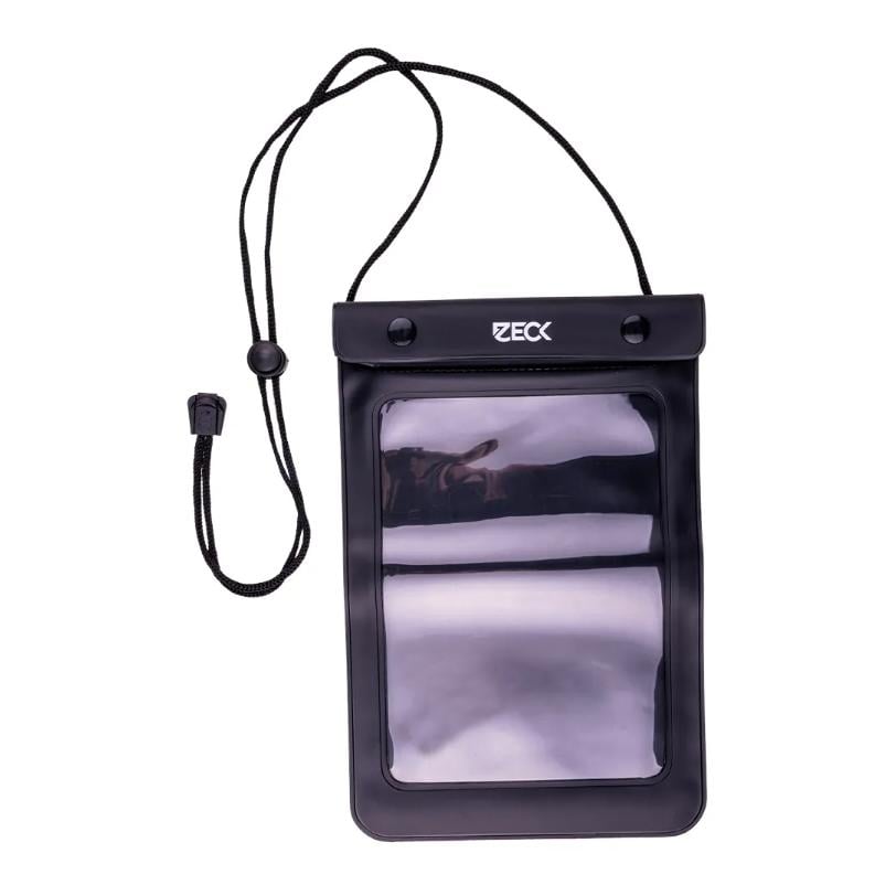 Zeck Documents Bag WP - Zubehörtasche