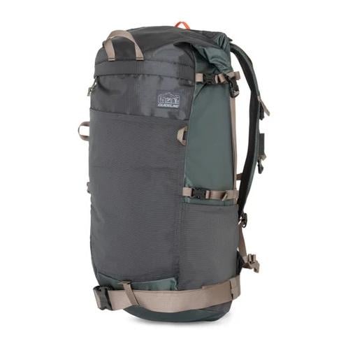 Guideline ULBC Backpack 25L - Rucksack