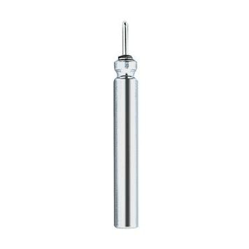 Stabbatterie für Balzer Elekro Pose