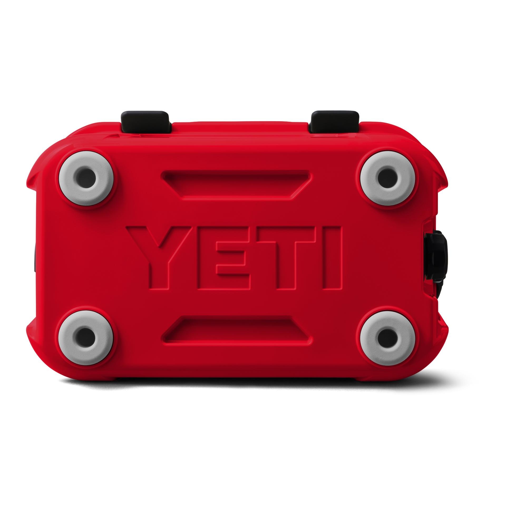 ROADIE 32 WHEELED COOL BOX - Kühlbox