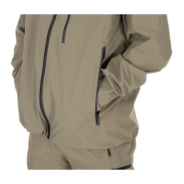 Fox Explorer 20k Jacket Regenjacke