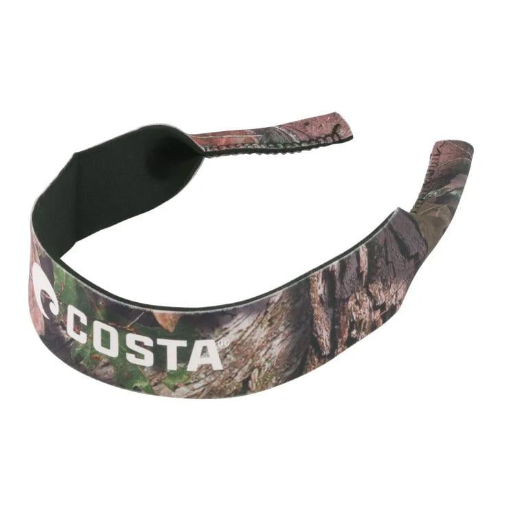 Megaprene Retainer - Cordon à lunettes