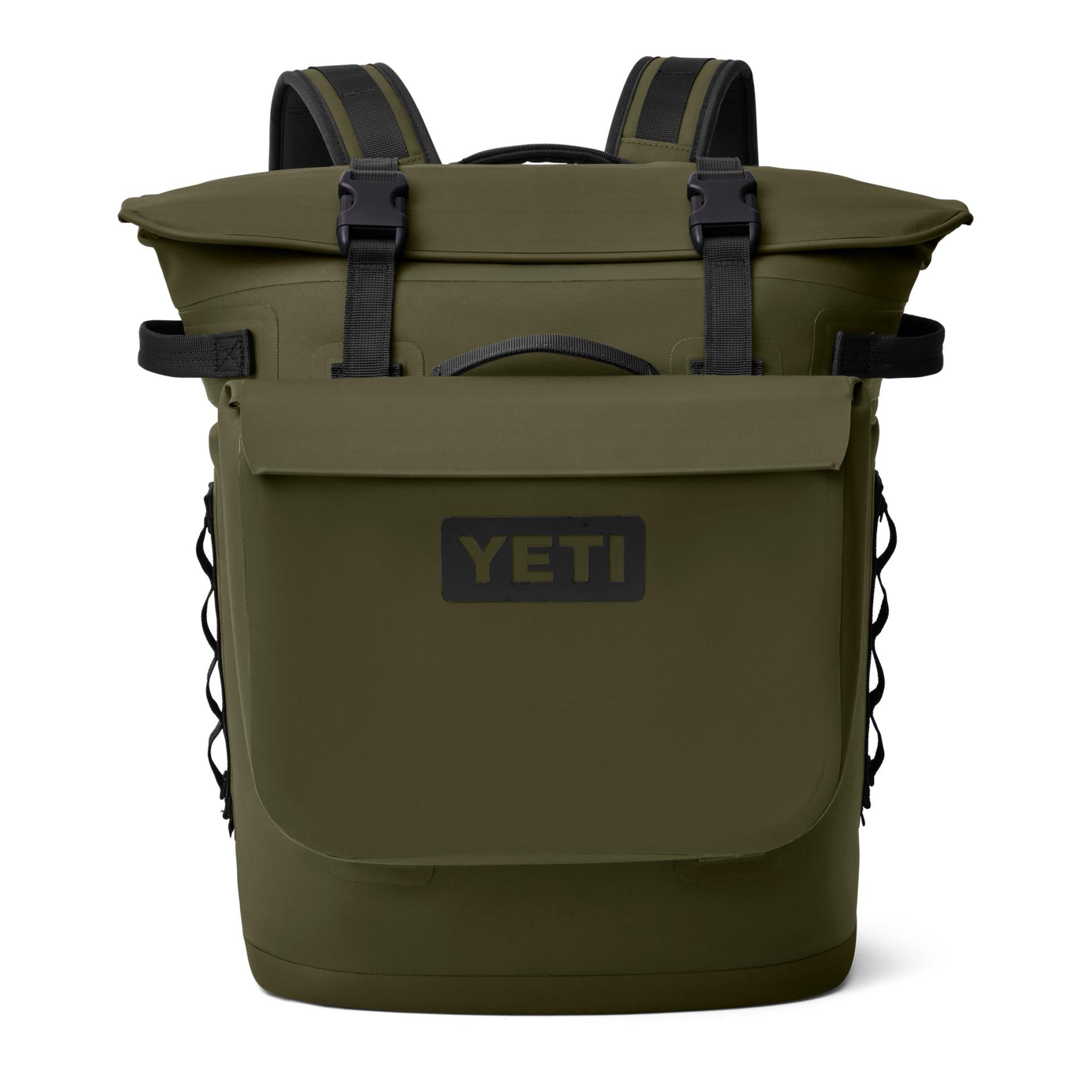 SIDEKICK DRY - Tasche