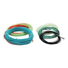 Skagit Max Short VersiTip - Zweihandschnur