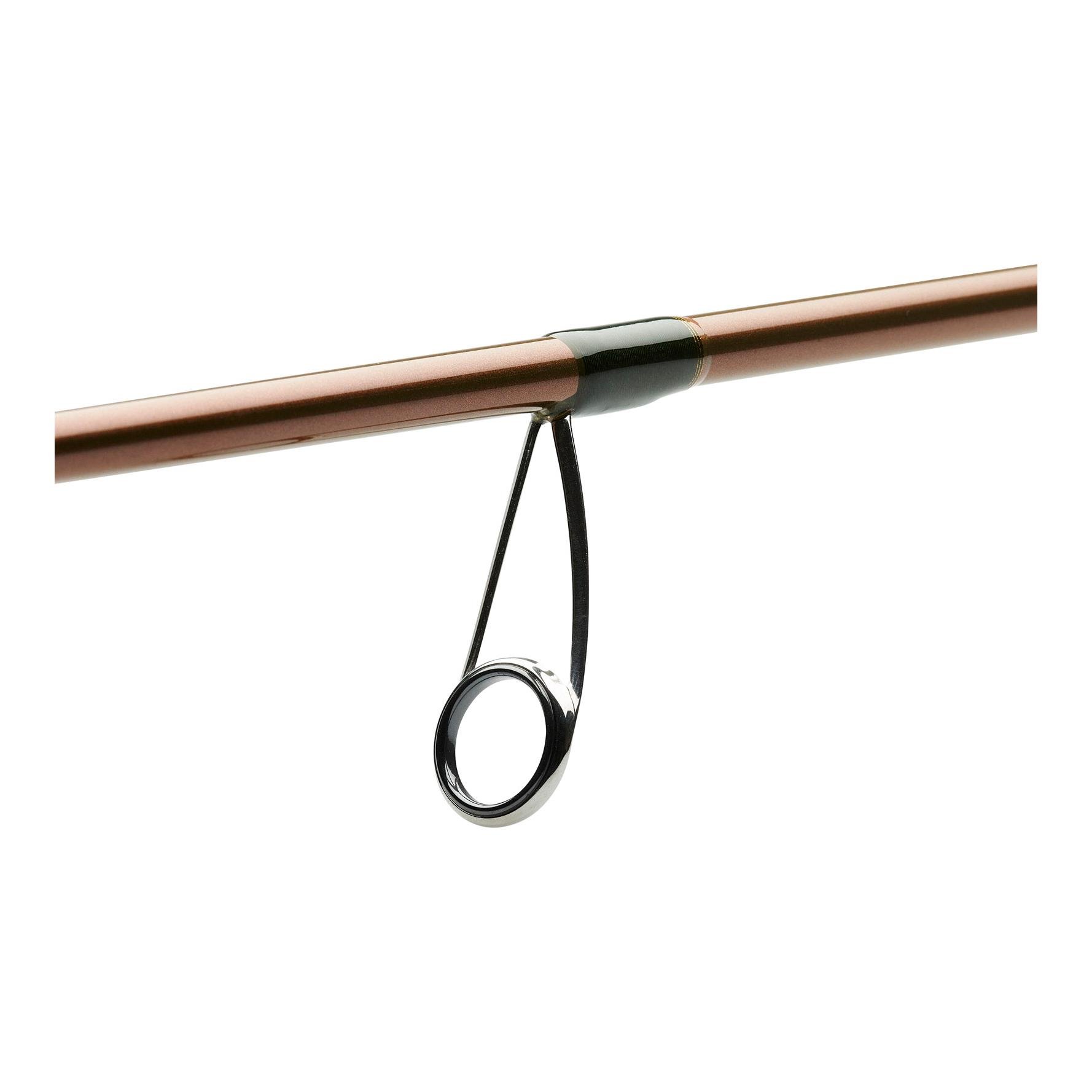 W6 Bombarda - Sbirolinorute