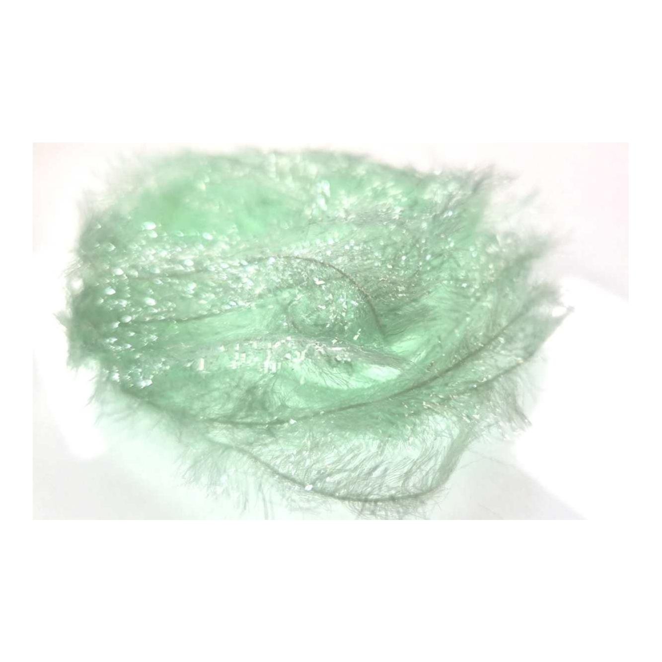 Competition Chenille 15mm