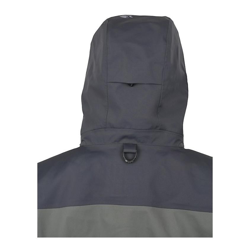 Westin W8 Wading Jacke